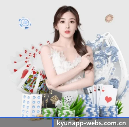 业务扩张 - 市场覆盖范围大幅扩大,合作品牌阵容持续壮大,用户基数稳步增长。